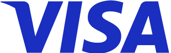 Logo VISA