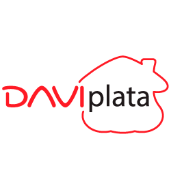 Logo Daviplata